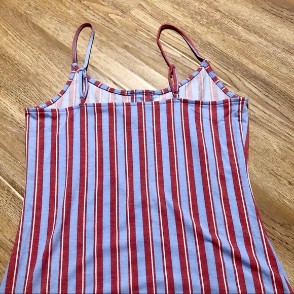 🌷2 for $22🌷Midi Summer Dress - Picture 3 of 4